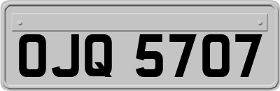 OJQ5707
