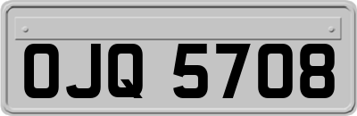 OJQ5708