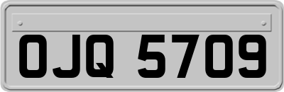 OJQ5709