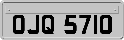 OJQ5710