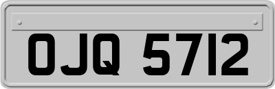 OJQ5712