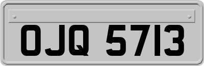 OJQ5713