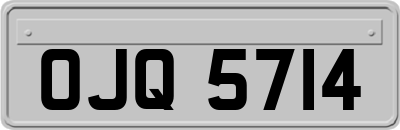 OJQ5714