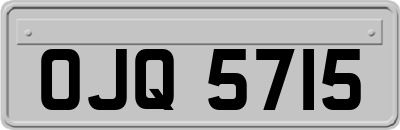 OJQ5715