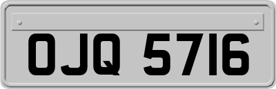 OJQ5716
