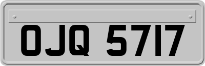 OJQ5717