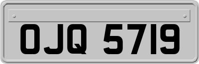 OJQ5719