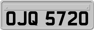 OJQ5720