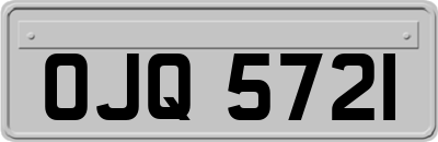 OJQ5721