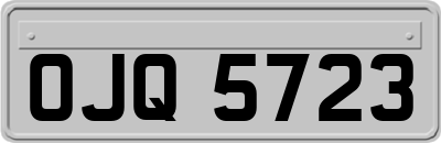 OJQ5723
