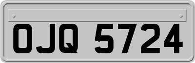 OJQ5724