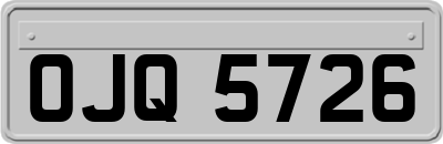 OJQ5726