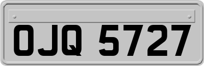 OJQ5727