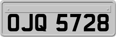 OJQ5728