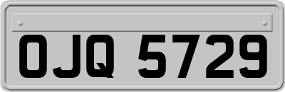 OJQ5729
