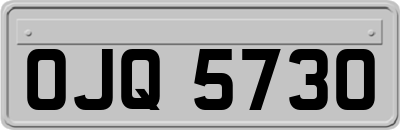 OJQ5730