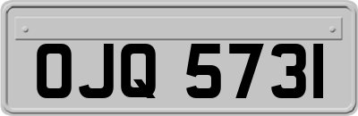 OJQ5731