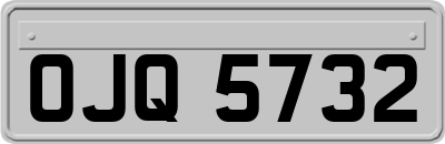 OJQ5732