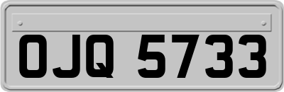 OJQ5733