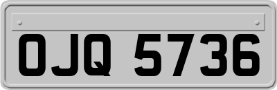 OJQ5736