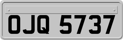 OJQ5737