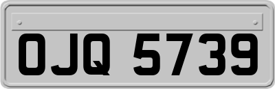 OJQ5739