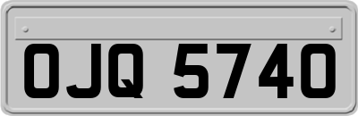 OJQ5740