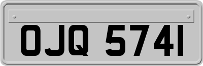 OJQ5741