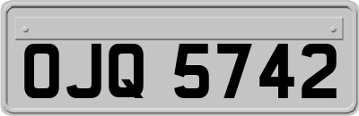 OJQ5742