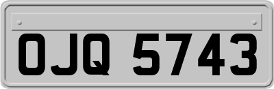 OJQ5743