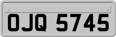 OJQ5745