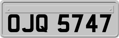 OJQ5747