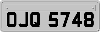 OJQ5748