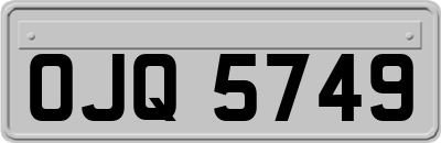 OJQ5749