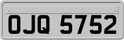 OJQ5752