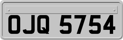 OJQ5754