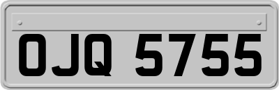 OJQ5755