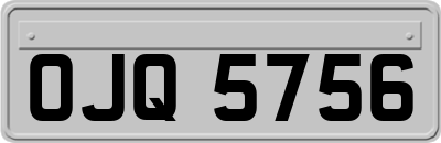 OJQ5756