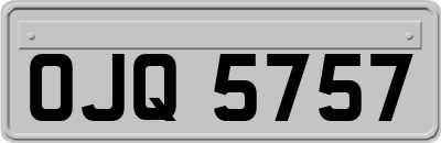 OJQ5757
