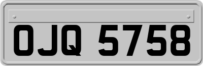 OJQ5758