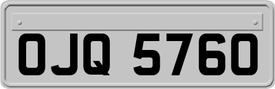 OJQ5760