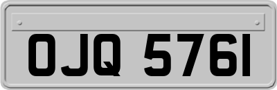 OJQ5761
