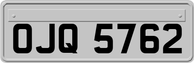 OJQ5762