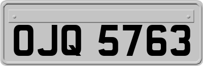 OJQ5763