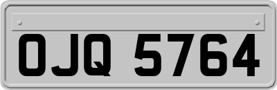 OJQ5764