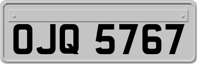 OJQ5767