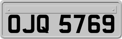 OJQ5769