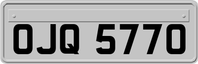 OJQ5770
