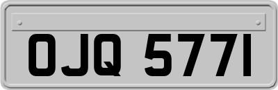 OJQ5771
