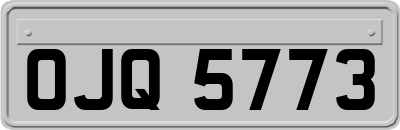 OJQ5773